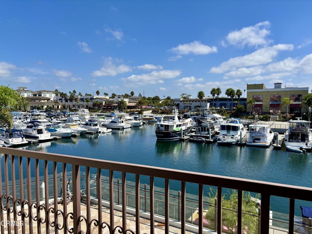 MLS #V1-33256 image #71