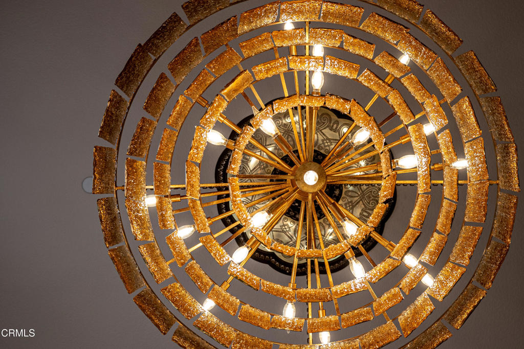 MLS #V1-33256 image #72