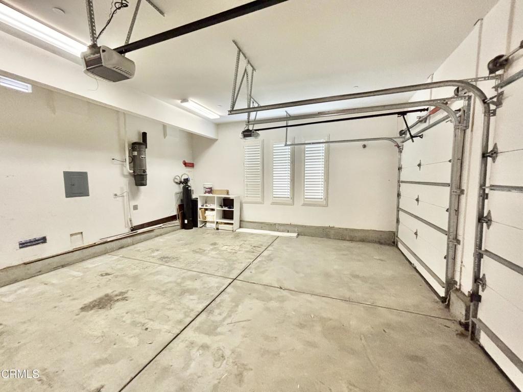 MLS #V1-33256 image #8