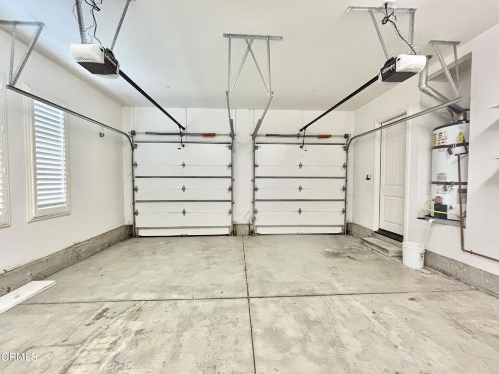 MLS #V1-33256 image #9