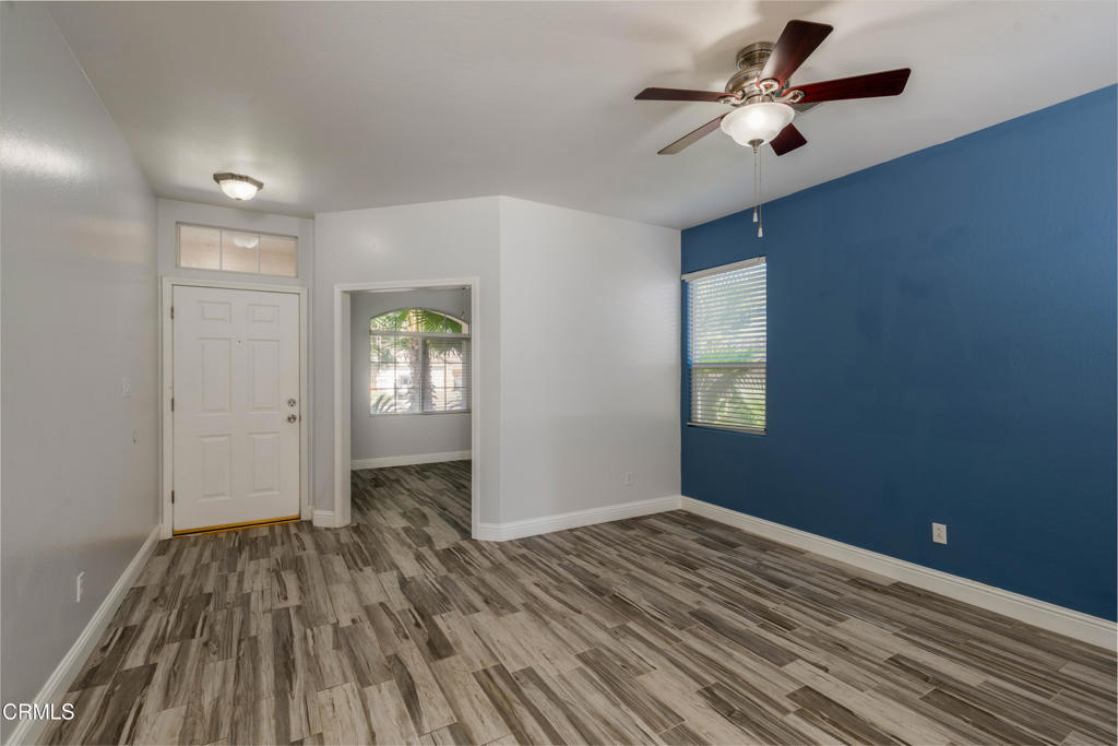 MLS #V1-33258 image #6