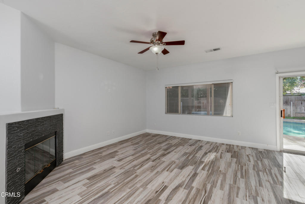 MLS #V1-33258 image #7