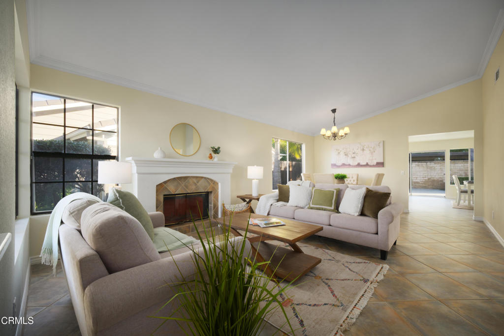 MLS #V1-33267 image #1