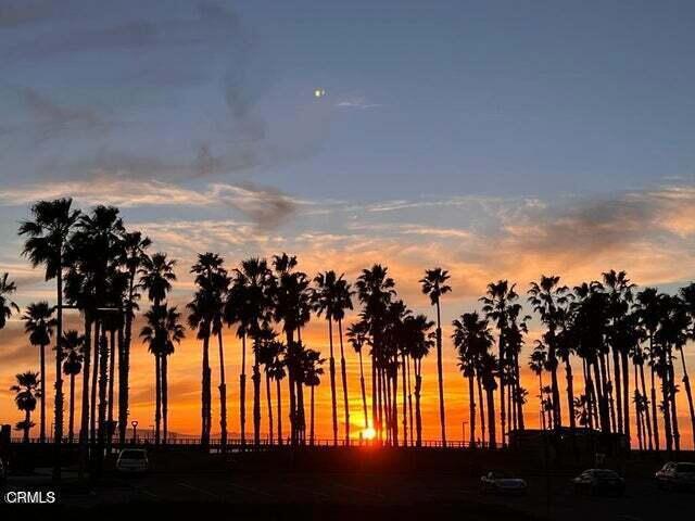 MLS #V1-33269 image #0