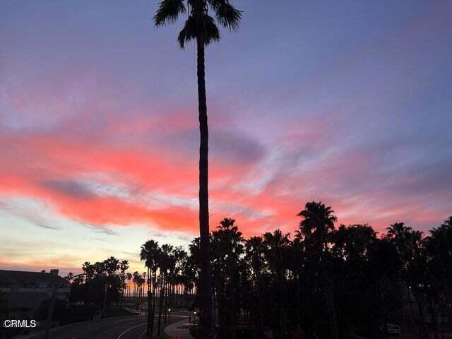 MLS #V1-33269 image #1