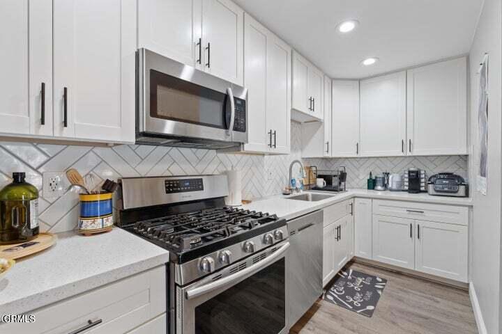 MLS #V1-33269 image #11