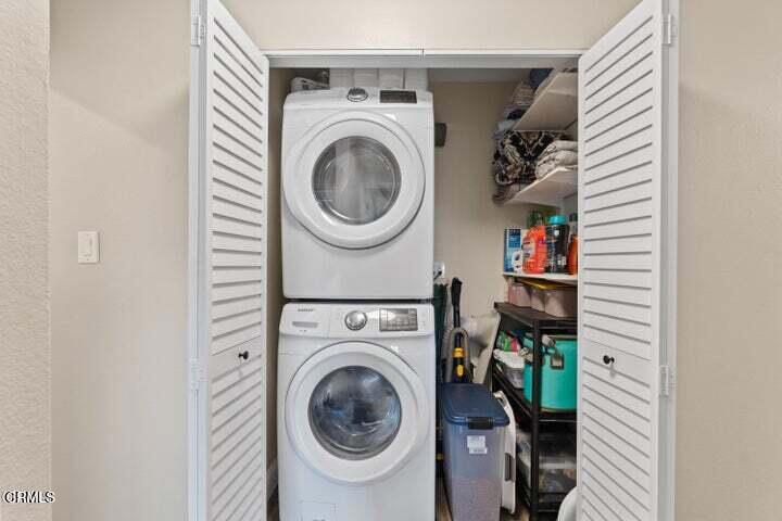 MLS #V1-33269 image #12