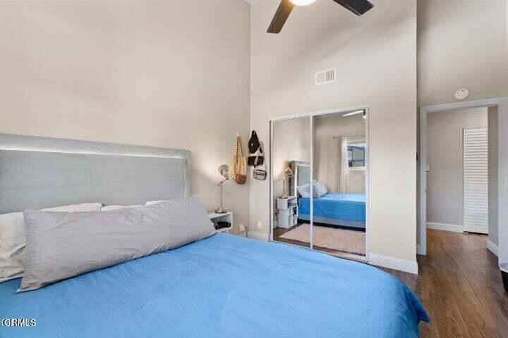 MLS #V1-33269 image #13