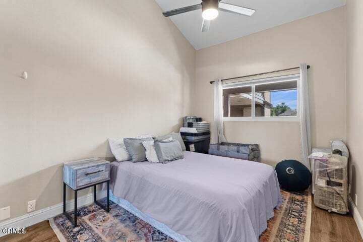 MLS #V1-33269 image #14