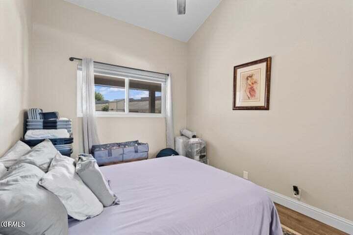 MLS #V1-33269 image #15