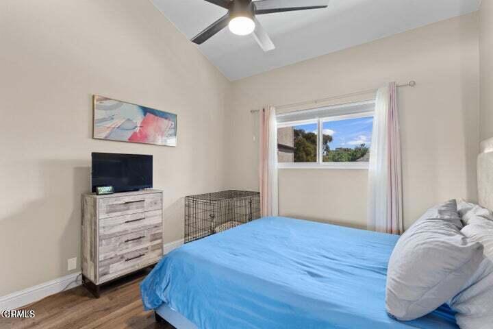 MLS #V1-33269 image #17