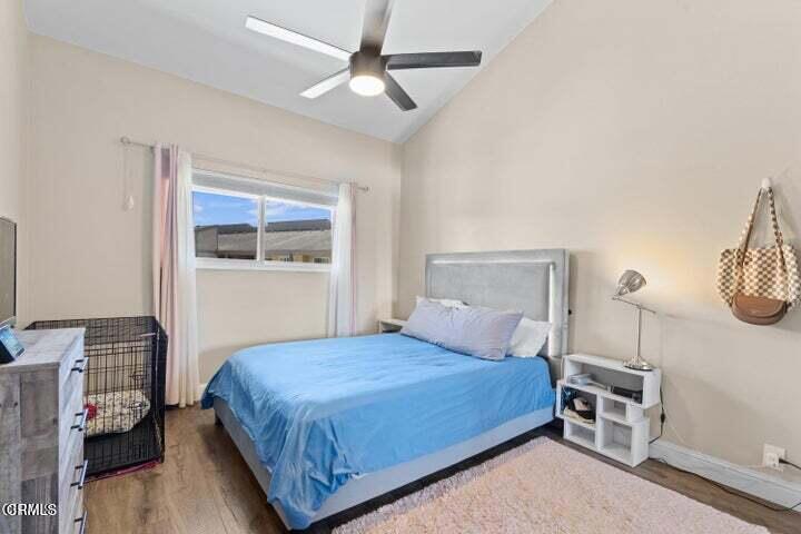 MLS #V1-33269 image #18