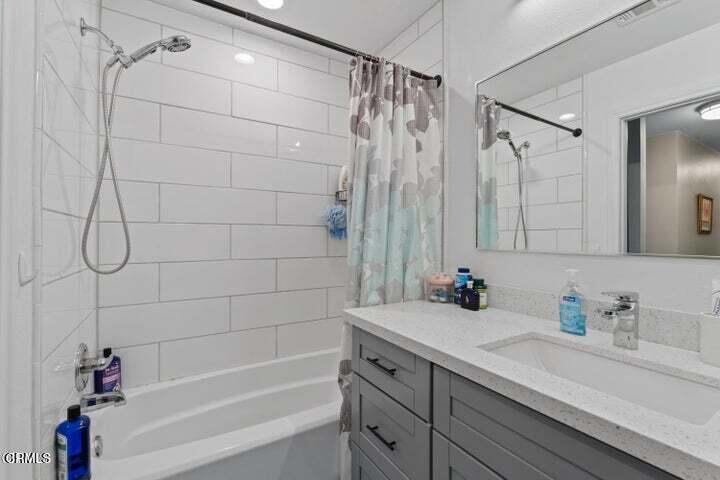 MLS #V1-33269 image #19