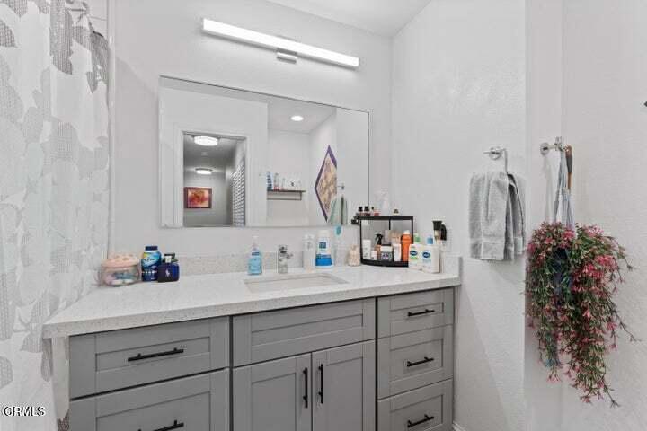 MLS #V1-33269 image #20