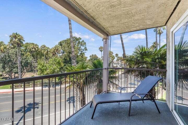 MLS #V1-33269 image #22