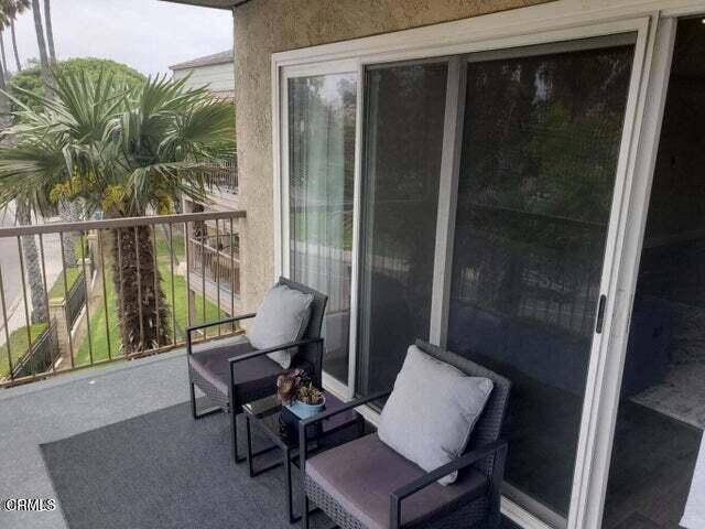 MLS #V1-33269 image #23