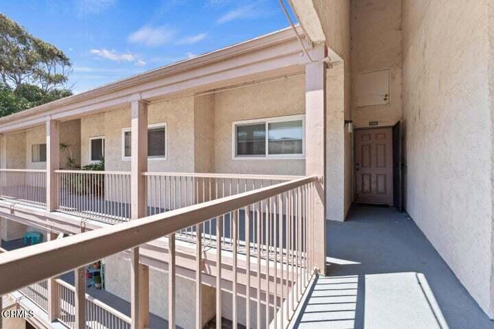 MLS #V1-33269 image #24