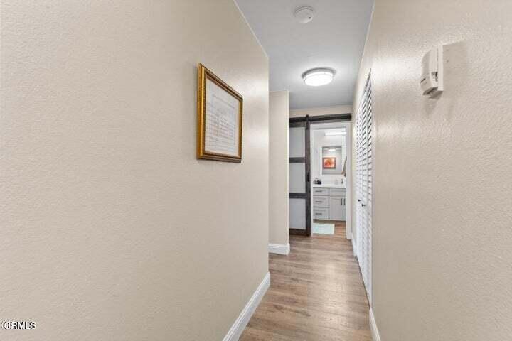 MLS #V1-33269 image #3