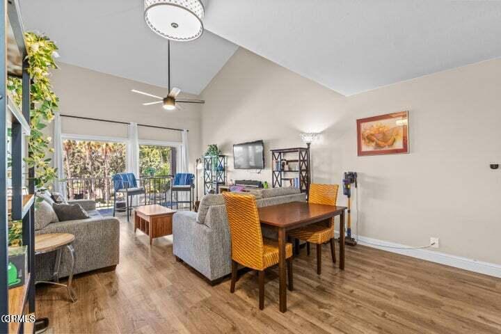 MLS #V1-33269 image #5