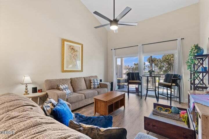 MLS #V1-33269 image #7