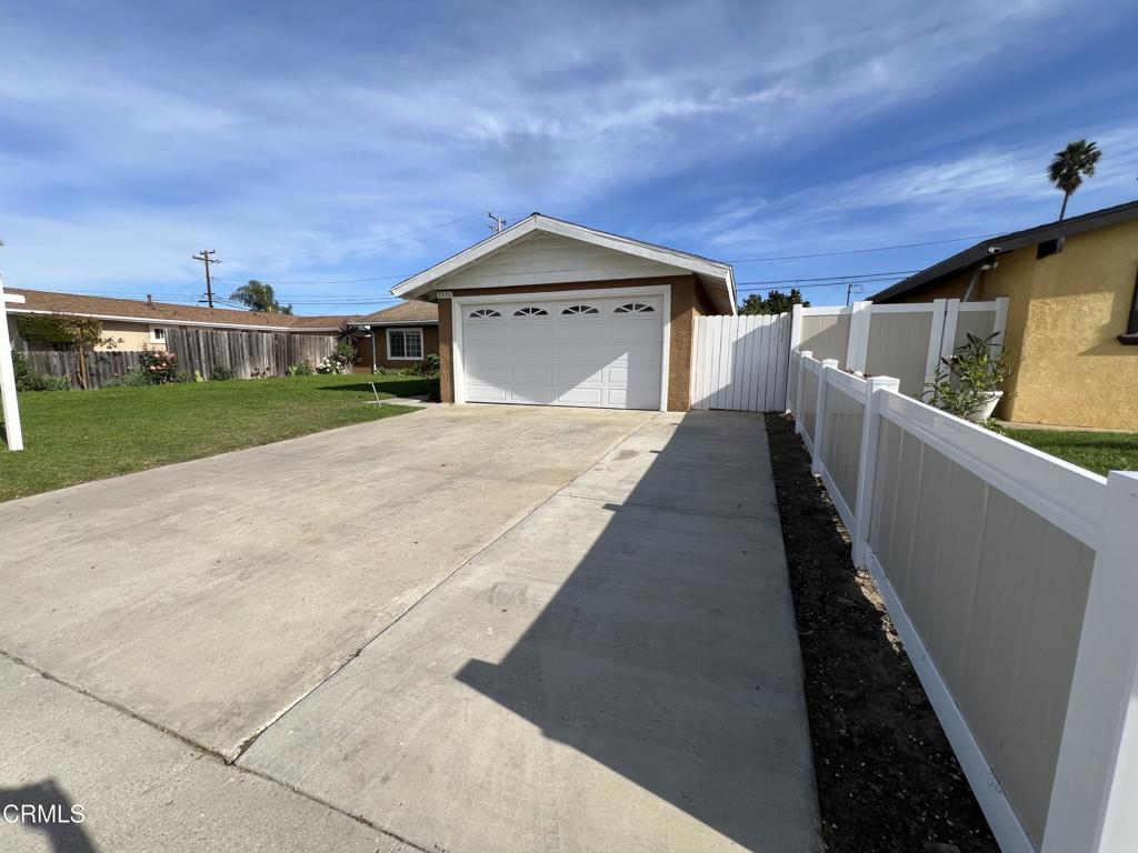 MLS #V1-33270 image #1