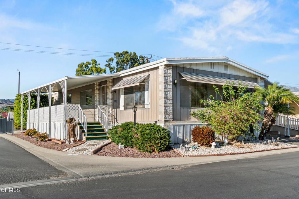 MLS #V1-33274 image #1