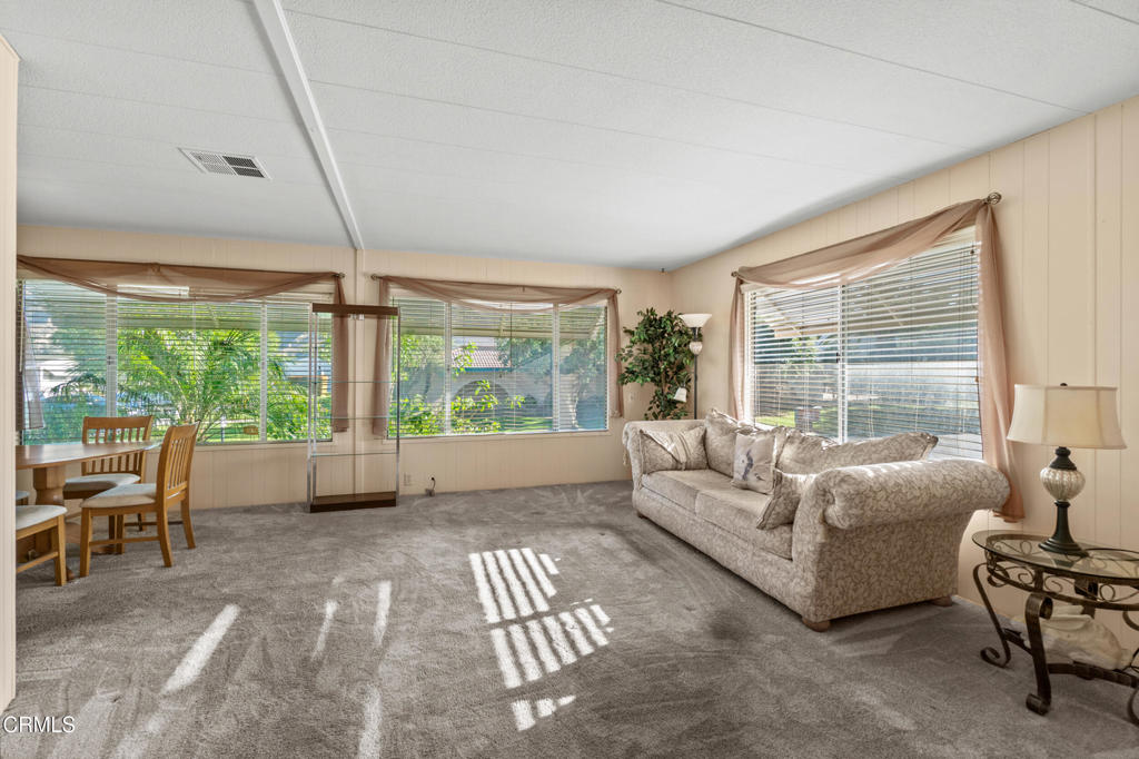 MLS #V1-33274 image #10