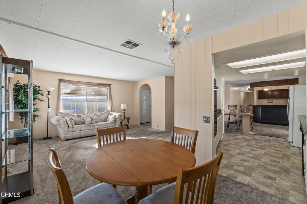 MLS #V1-33274 image #15