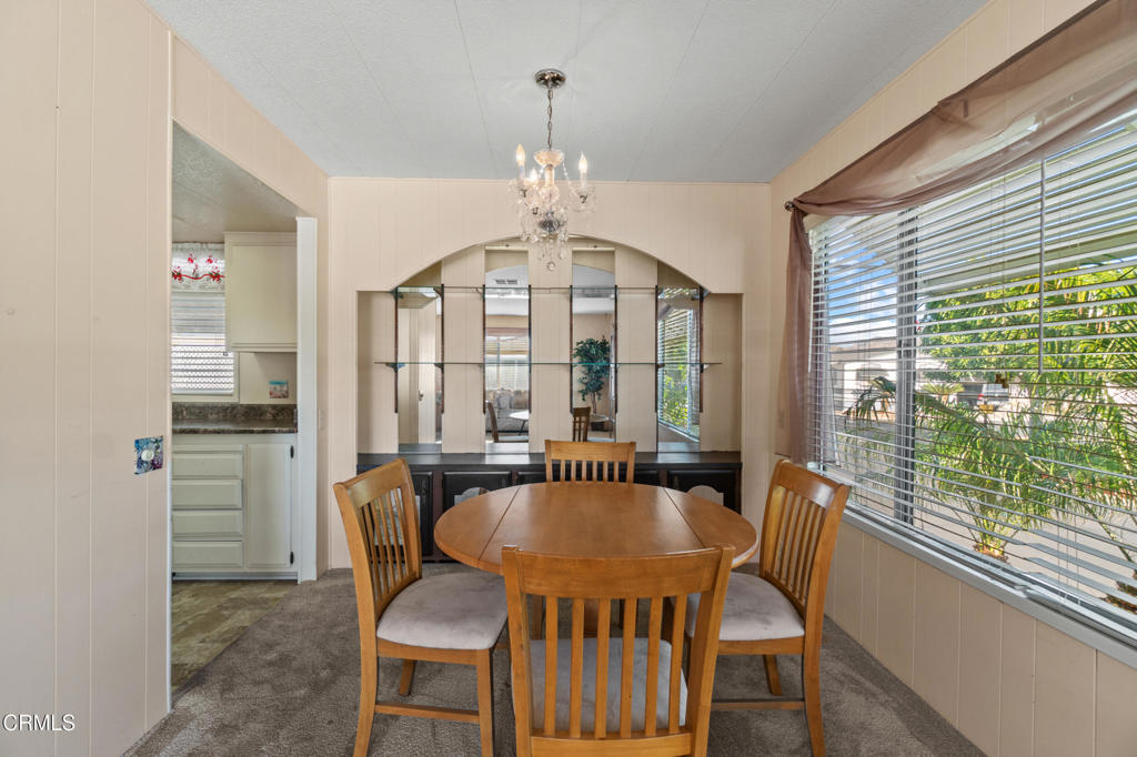 MLS #V1-33274 image #16