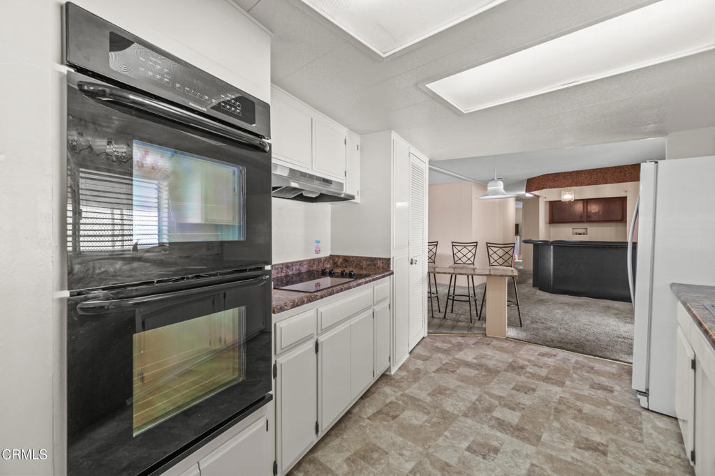 MLS #V1-33274 image #18