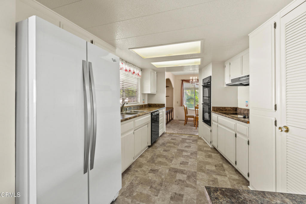 MLS #V1-33274 image #19