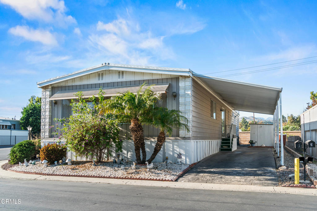 MLS #V1-33274 image #2