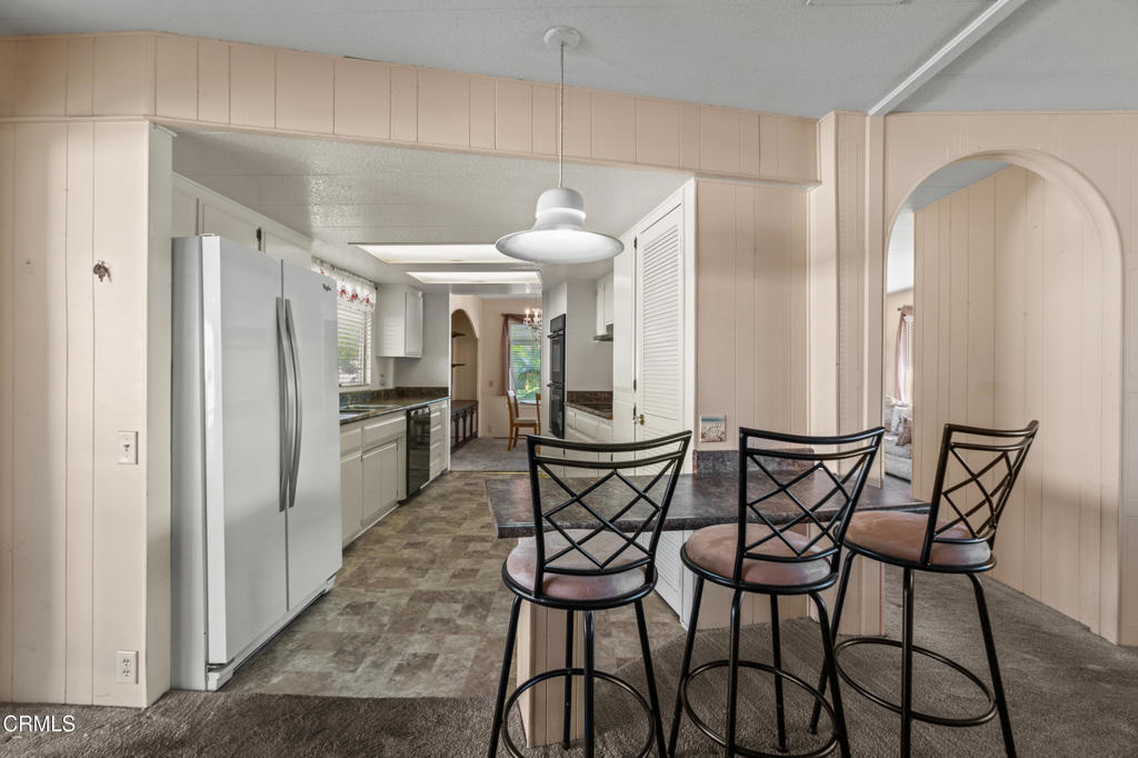 MLS #V1-33274 image #20