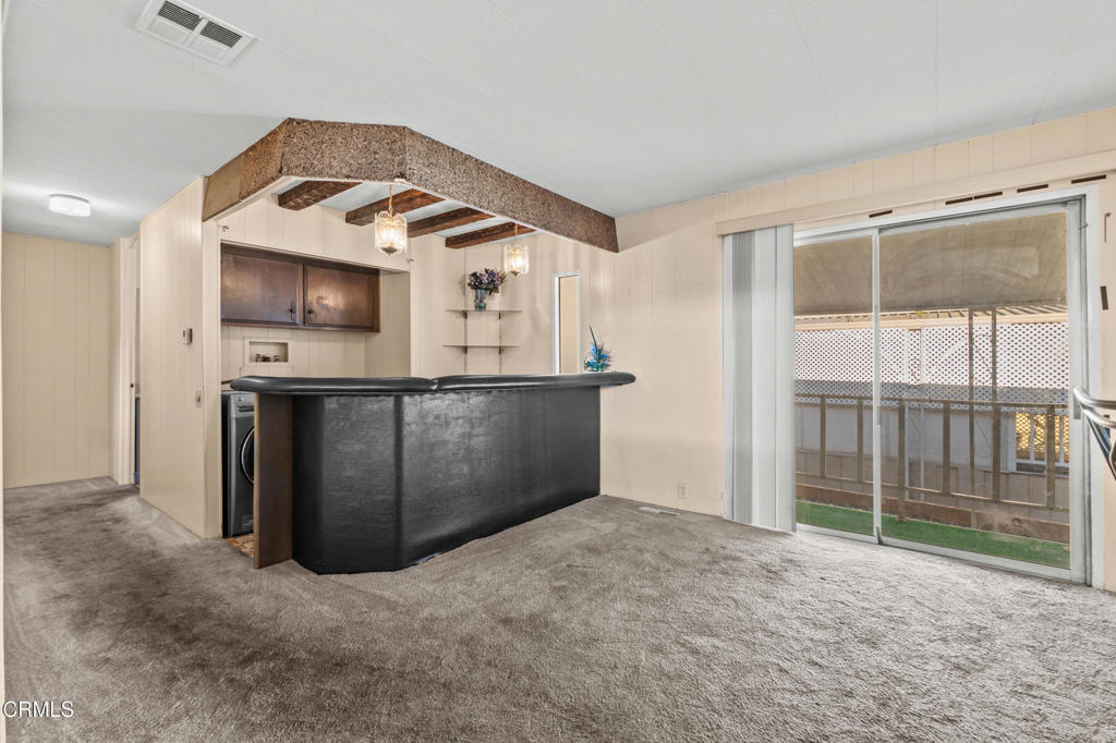 MLS #V1-33274 image #21