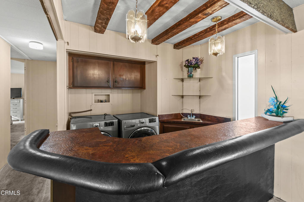 MLS #V1-33274 image #22