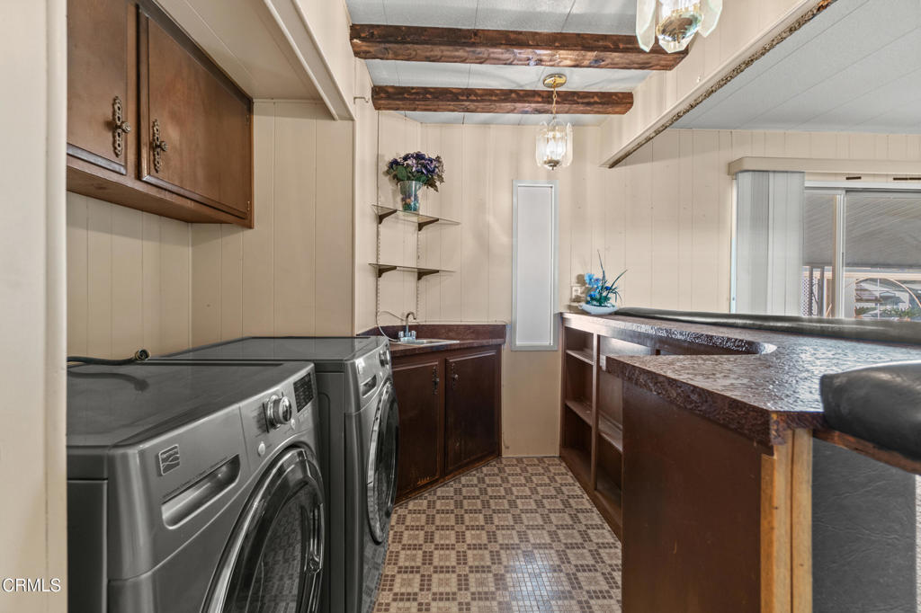 MLS #V1-33274 image #23