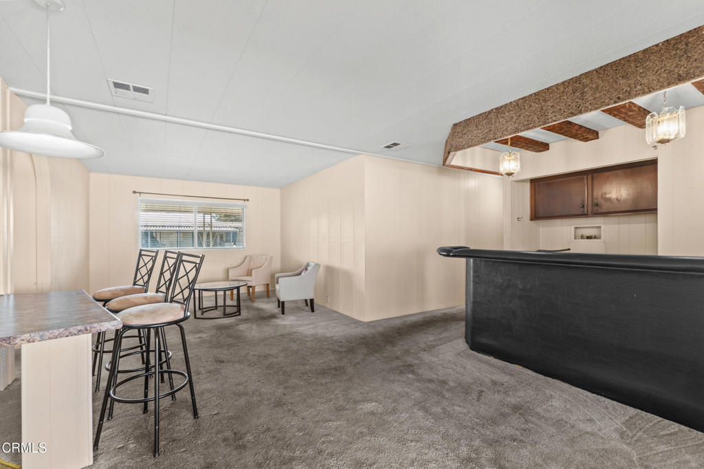 MLS #V1-33274 image #24