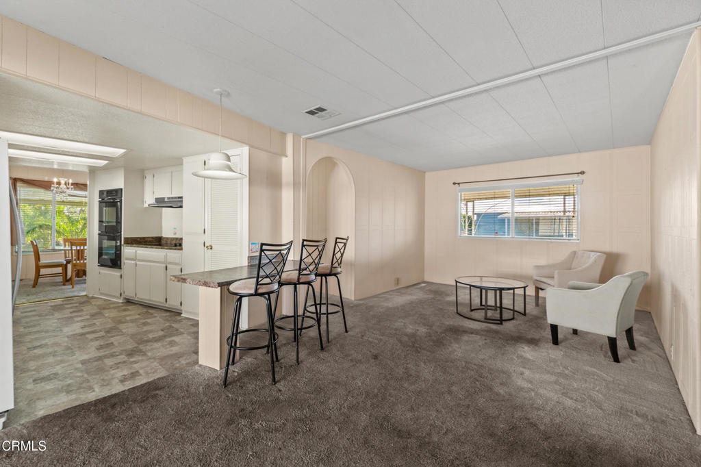 MLS #V1-33274 image #25