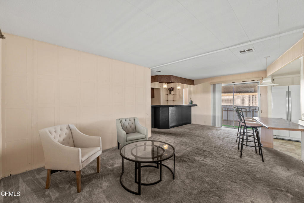 MLS #V1-33274 image #26