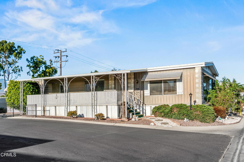 MLS #V1-33274 image #3