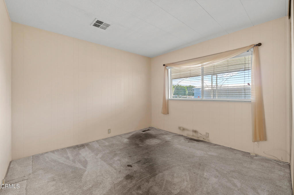 MLS #V1-33274 image #33