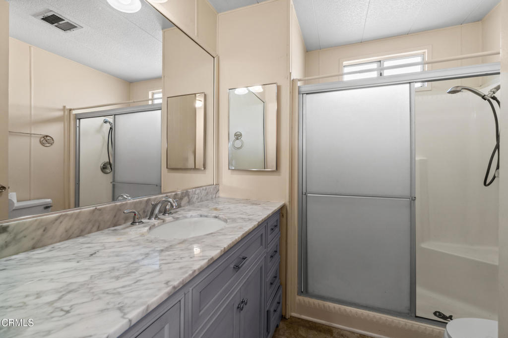 MLS #V1-33274 image #34