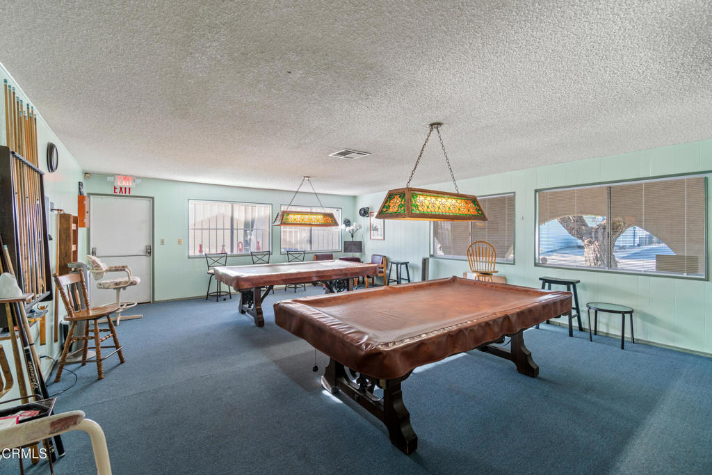 MLS #V1-33274 image #35