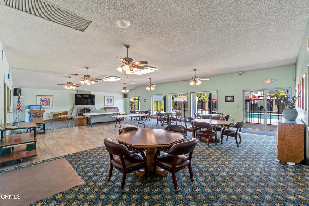 MLS #V1-33274 image #36