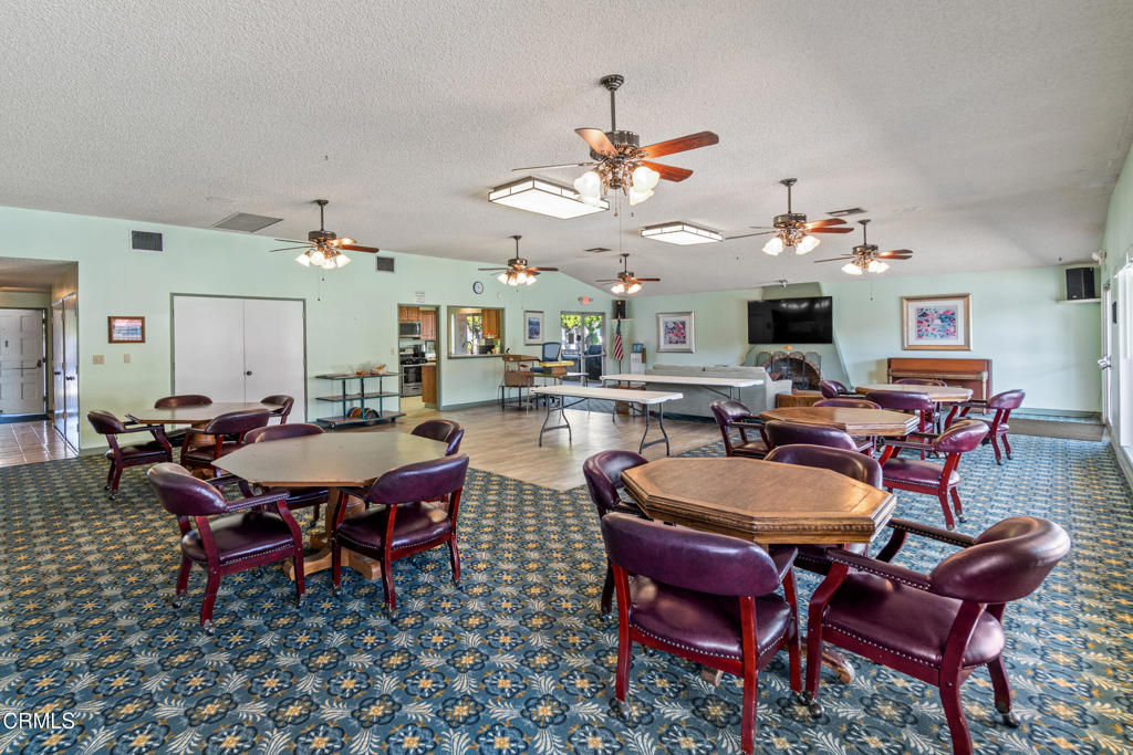 MLS #V1-33274 image #37