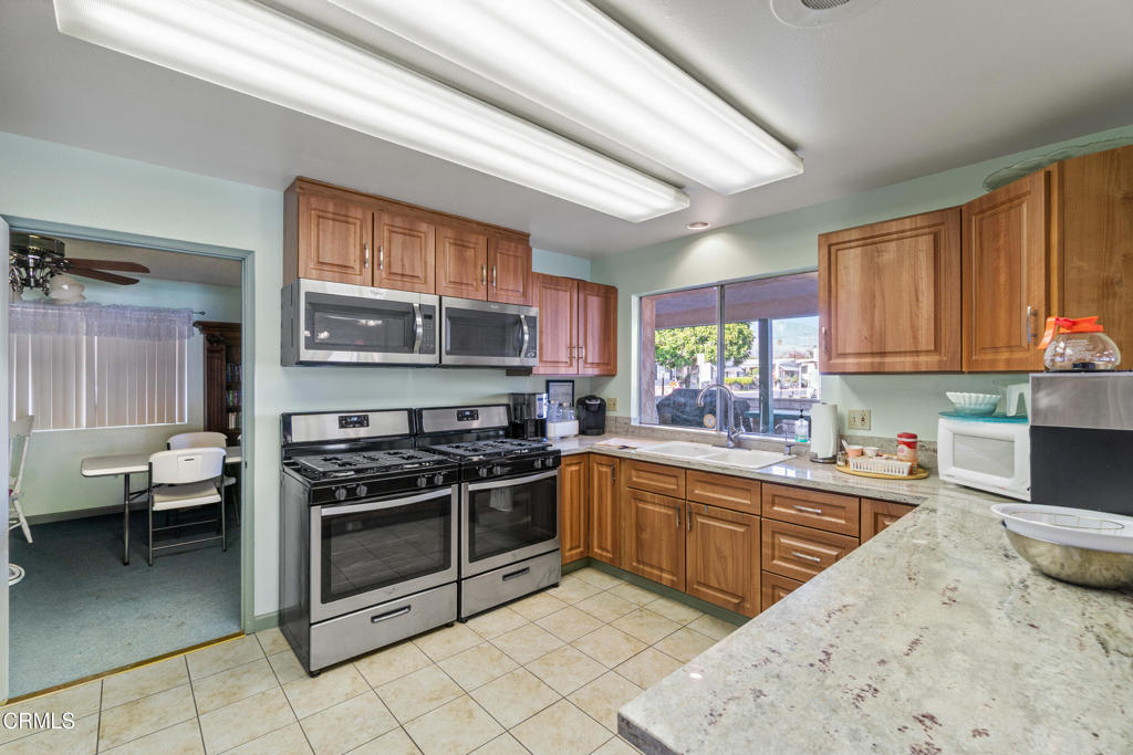 MLS #V1-33274 image #38