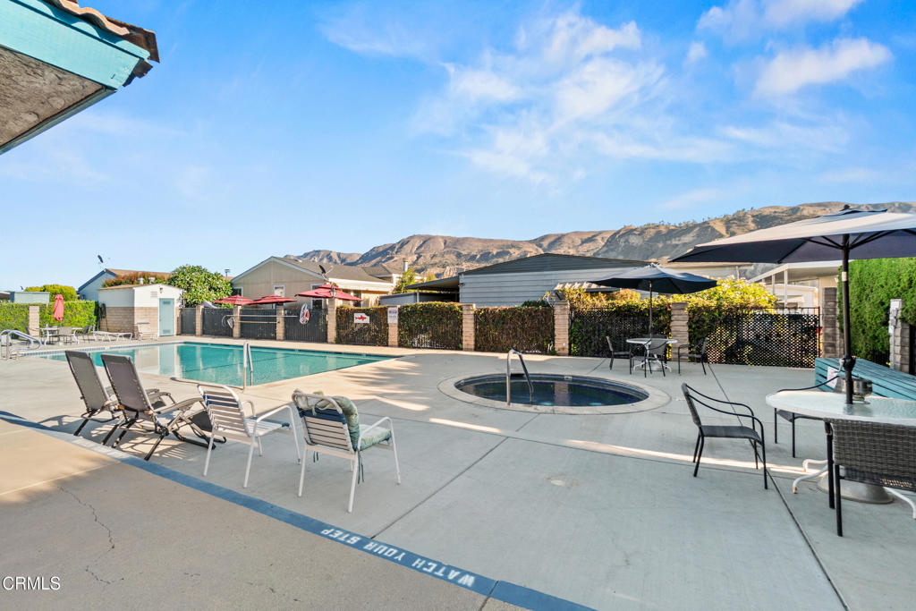 MLS #V1-33274 image #39