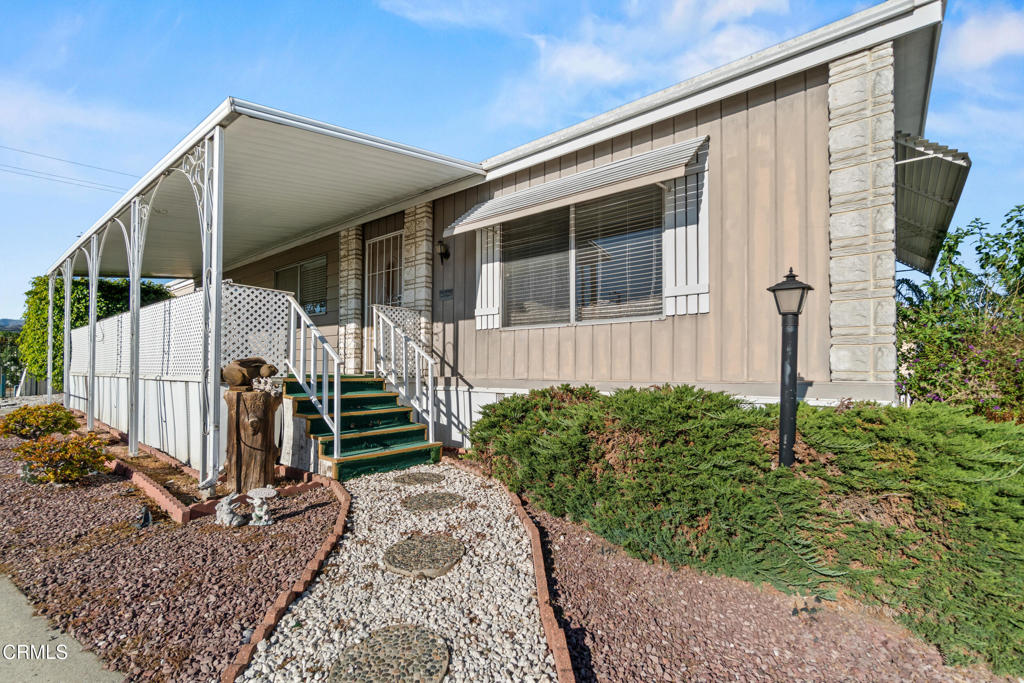 MLS #V1-33274 image #4