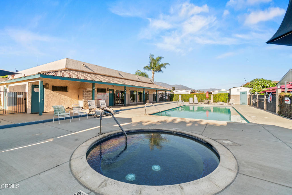 MLS #V1-33274 image #40