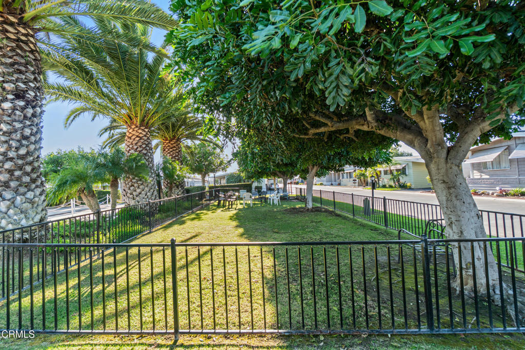 MLS #V1-33274 image #41